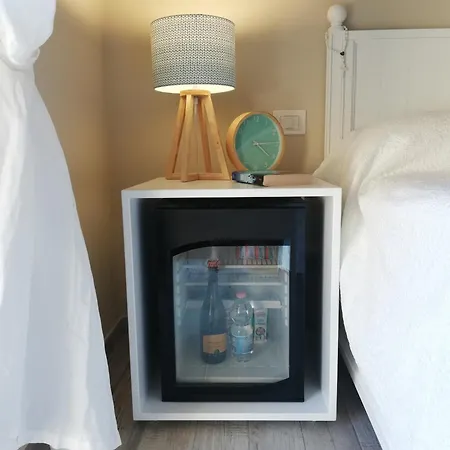 Romeo&juli Monterosso al Mare