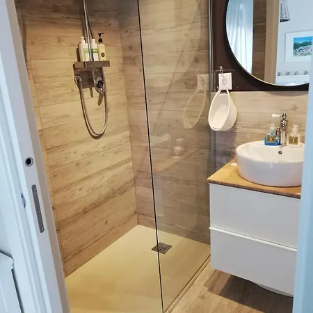 Romeo&juli * Monterosso al Mare