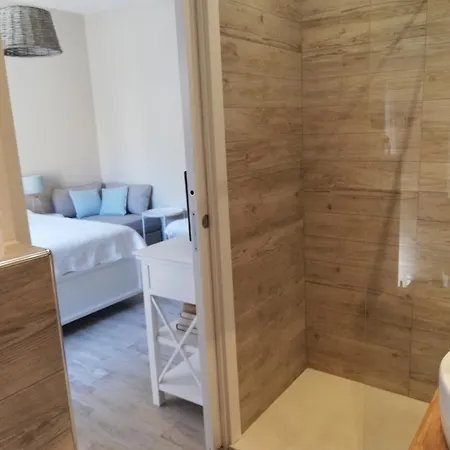 Romeo&juli Monterosso al Mare