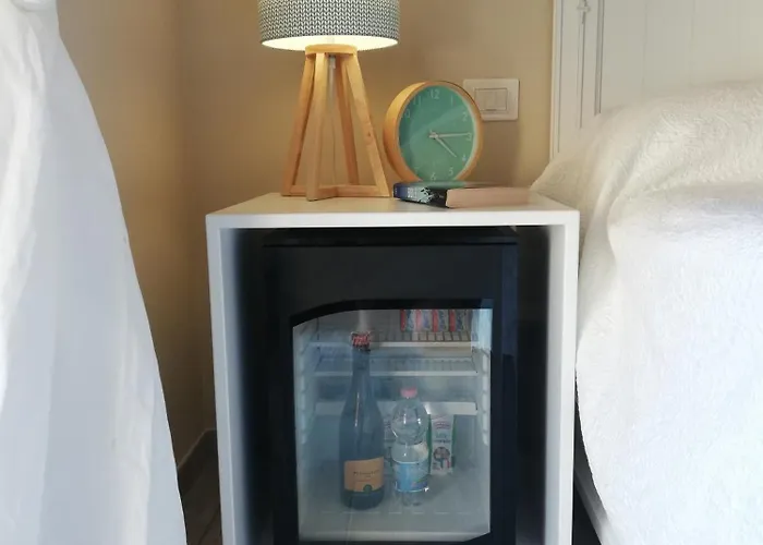 Romeo&juli Monterosso al Mare